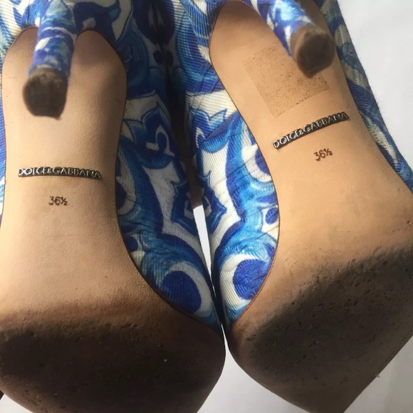 Sold - Picture 6 of 8